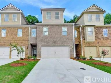 Main picture of 6015 Arbor Knoll Pl