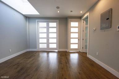 Main picture of 1145 Greene Ave