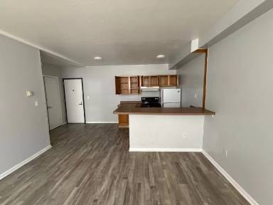 Main picture of Lafayette Arms Apartments
