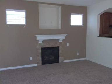 Main picture of 2615 Rock Creek Dr