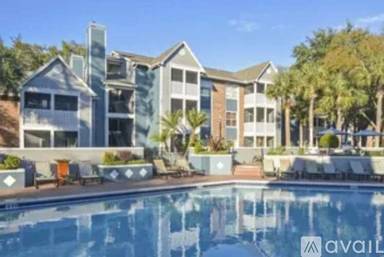 Main picture of 6413 Astor Village Ave
