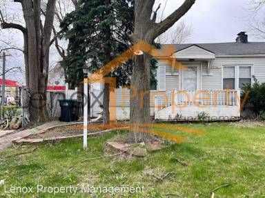 Main picture of 24085 Thomas Ct