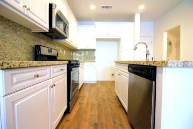 Main picture of 2868 E Via Fiano