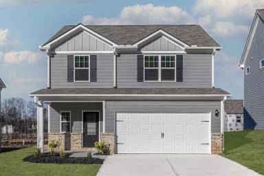 Main picture of 616 Mackenzie Cv