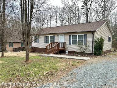 Main picture of 538 Tanglewood Dr