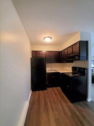 Main picture of 2642 East Ocean View Avenue - C1