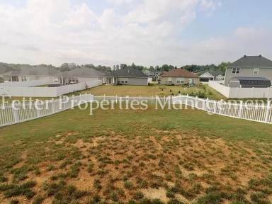 Main picture of 5441 Cameo Dr
