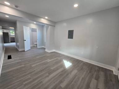 Main picture of 217 15th St