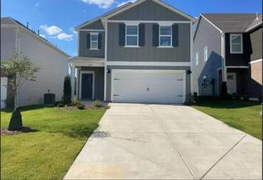 Main picture of 229 Chelsea Park Cir