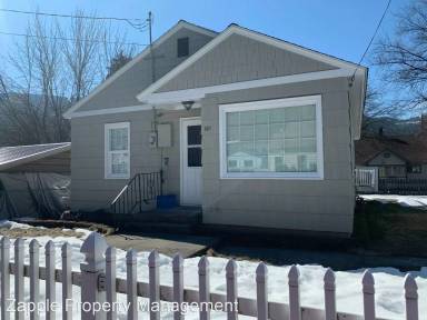 Main picture of 121 W Elder Ave