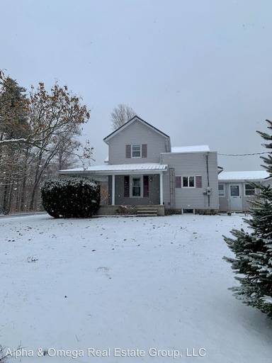 Main picture of 321 Bricker Rd