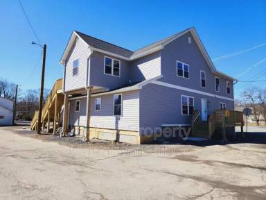 Main picture of 191 Summit Ave