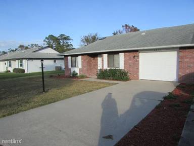 Main picture of 4485 Hidden Village Dr
