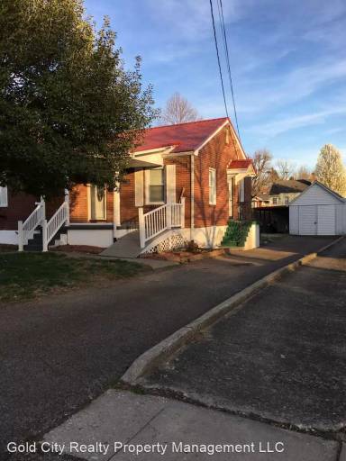 Main picture of 209 Sunset Rd