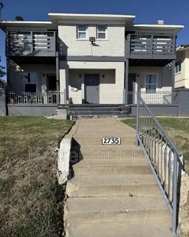 Main picture of 2735 Purington Ave