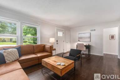 Main picture of 4302 W 77th Ter