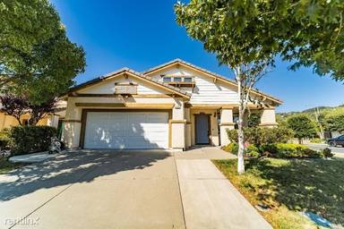 Main picture of 4114 Cedar Creek Ct