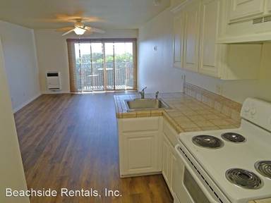 Main picture of 3302 Ocean Blvd