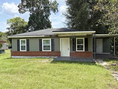 Main picture of 209 Morningside Dr