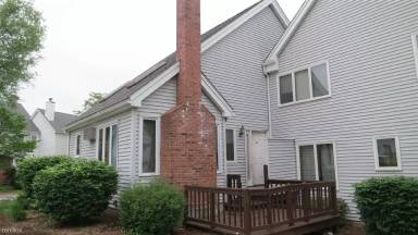 Main picture of 52A Eastbrook Hts