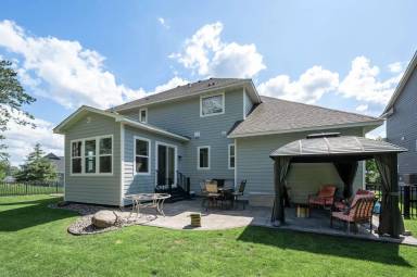 Main picture of 7060 61st St S