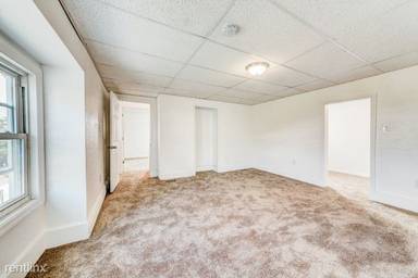 Main picture of 29 Emerald St