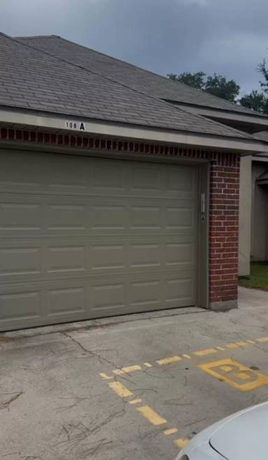 Main picture of 108 Nouveau Ln