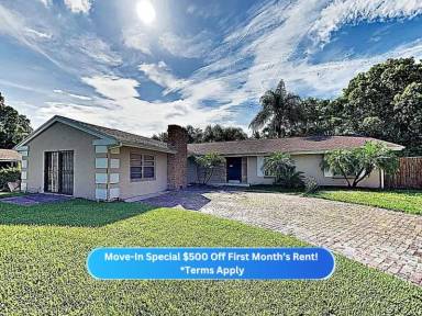 Main picture of 2512 Sea Breeze Ct