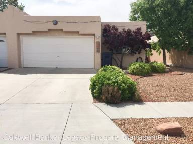 Main picture of 3105 Elliott Ct NW