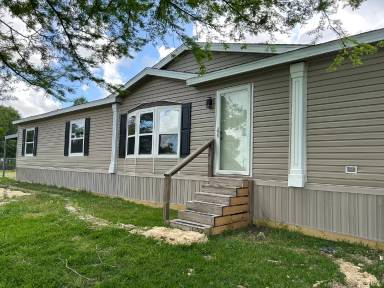 Main picture of 12545 Louis Dr