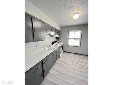Main picture of 1115 N 48th St