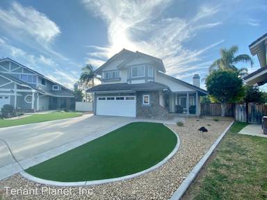 Main picture of 13706 Stoney Gate Pl