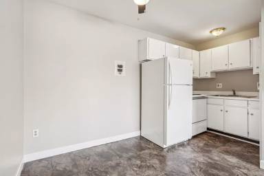 Main picture of 1427 Ford Ave