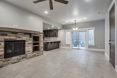 Main picture of 13608 N Super G Ln