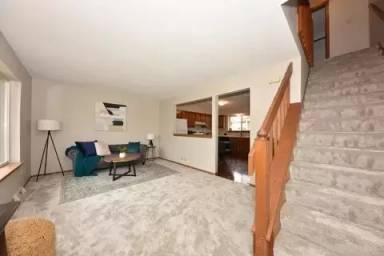 Main picture of W163N11528 Windsor Ct