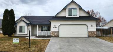 Main picture of 8039 E Jacob Dr