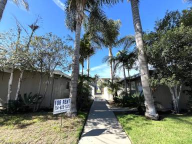 Main picture of 1513 Alabama St