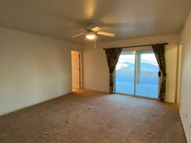 Main picture of 1279 Mohican Dr