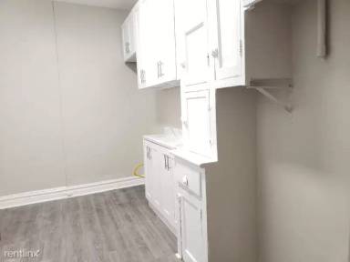 Main picture of 104 Belmont Ave
