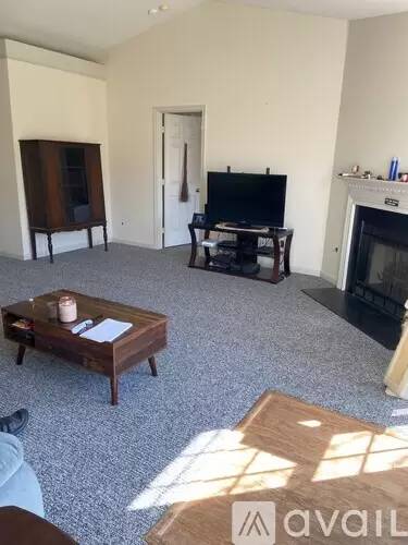 Main picture of 3588 Oak Chase Dr