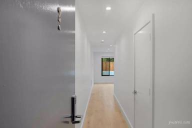 Main picture of 808 Arkansas St