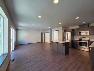 Main picture of 2391 SE Sage Brooke Rd