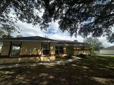 Main picture of 6589 SW 86th Pl