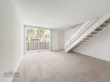 Main picture of 6555 Mount Ada Rd