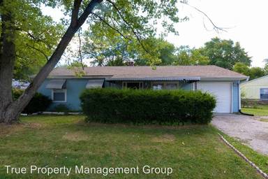 Main picture of 8323 E 37th Pl