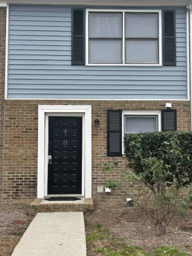 Main picture of 101 David Dr