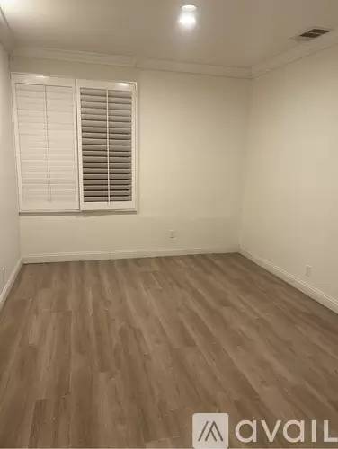 Main picture of 13238 Wooden Gate Way