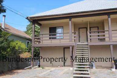 Main picture of 632 F St