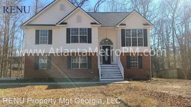 Main picture of 138 Stoney Brook Way