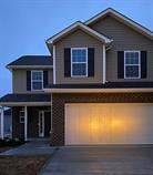 Main picture of 6932 Holliday Park Ln